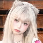 ahyeon.web 프로필 사진