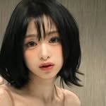 rosefor___u 프로필 사진