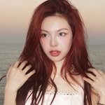 chiquita_babymonzter 프로필 사진