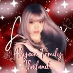 ahyeon_familyth 프로필 사진