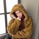 riracha__phondechaphiphat 프로필 사진