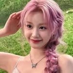 pharita.bbymonster 프로필 사진