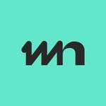 medical_newsroom 프로필 사진