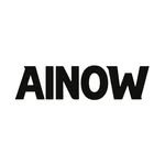 ai.ainow 인스타그램 프로필 사진
