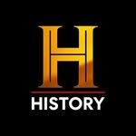 history.korea 프로필 사진