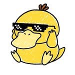 ai.paduck 프로필 사진