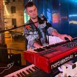 jackhymers_keys 프로필 사진
