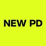 ai_newpd 프로필 사진