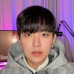 ai_henry.kr 프로필 사진