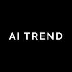 ai.trend.kr 인스타그램 프로필 사진
