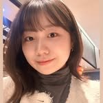 lisakkwon_ 프로필 사진
