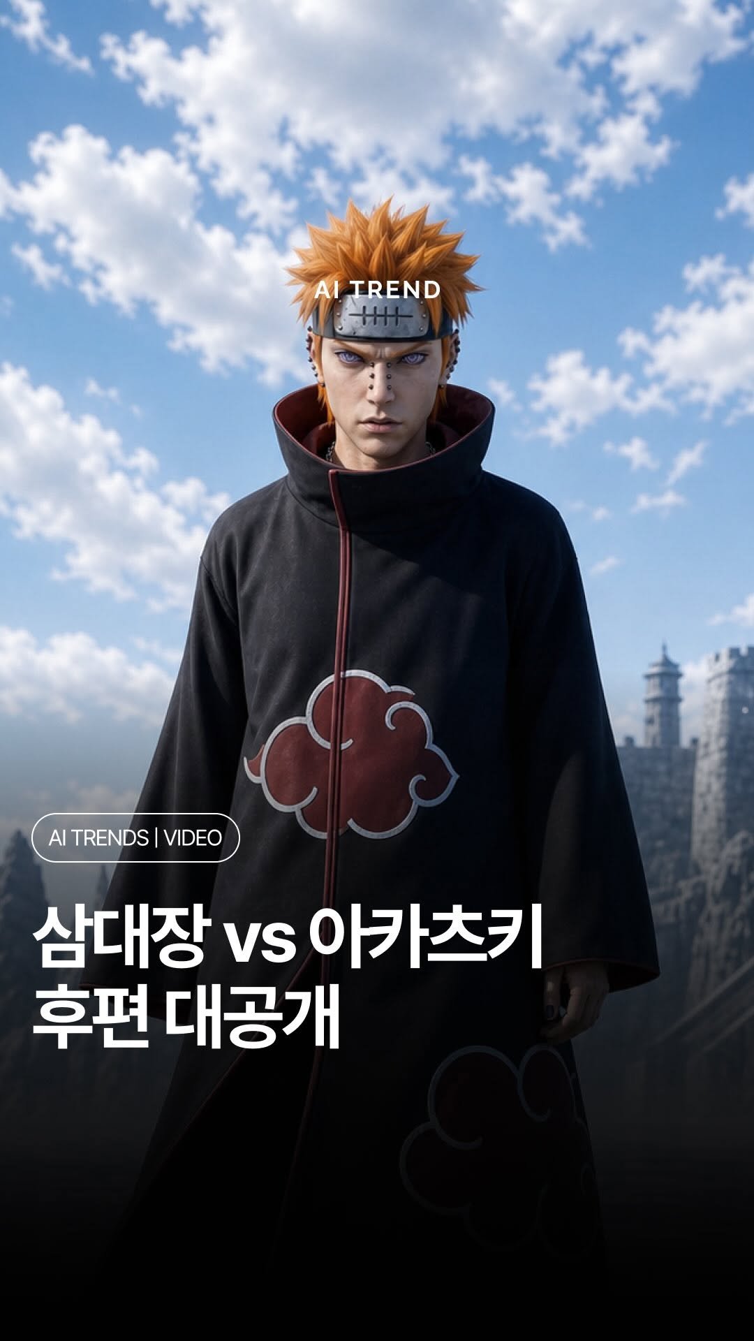 ai.trend.kr 게시물 이미지: ‘뒷부분 더 보여주세요’ 댓글, 다 봤습니다. 그래서 마저 가져왔어요.👀

지난번에...