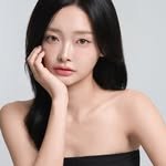 euntto_z 프로필 사진
