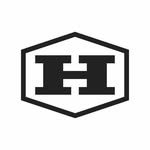 hibrow_official 프로필 사진