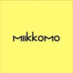 miikkomo 프로필 사진