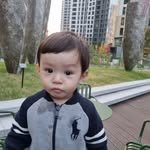 ggil_ggil_love 프로필 사진