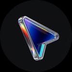 trenddalkak.ai 프로필 사진