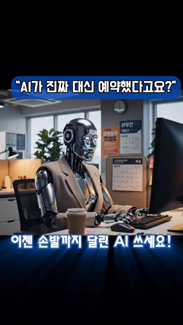 ai___tori 게시물 이미지: 📌광고ㅣ댓글에 ‘초대’ 남기면 10분 추첨해서 
체험 초대 코드...