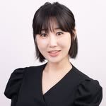 ai___tori 인스타그램 프로필 사진