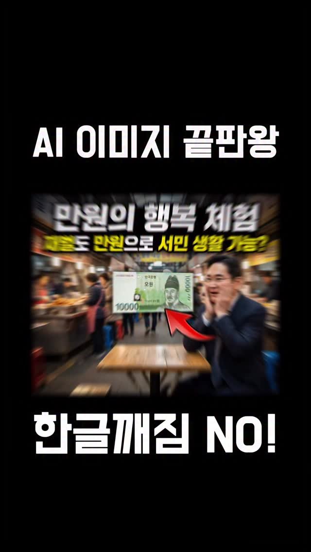 ai___tori 게시물 이미지: 🍌나노바나나 활용예시, 프롬프트 정리본 필요하신분은 
”바나나”...