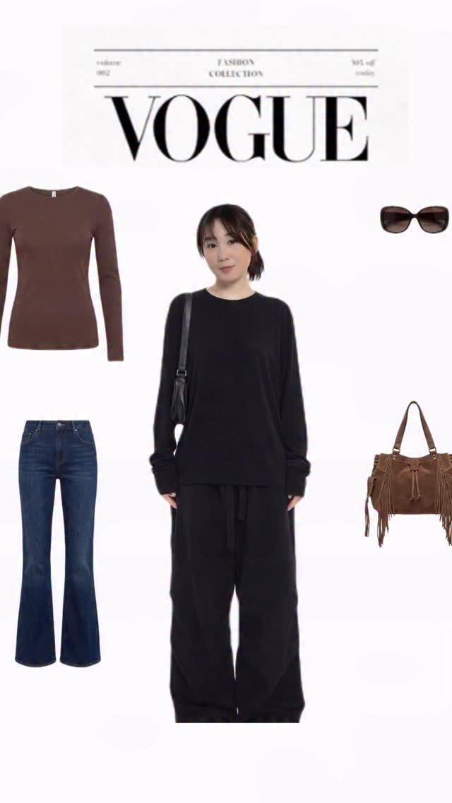 ai___tori 게시물 이미지: .
제작비지원📌 옷 촬영할 때
모델 섭외부터 고민되셨다면,
이제 굳이 촬영 안 해도...