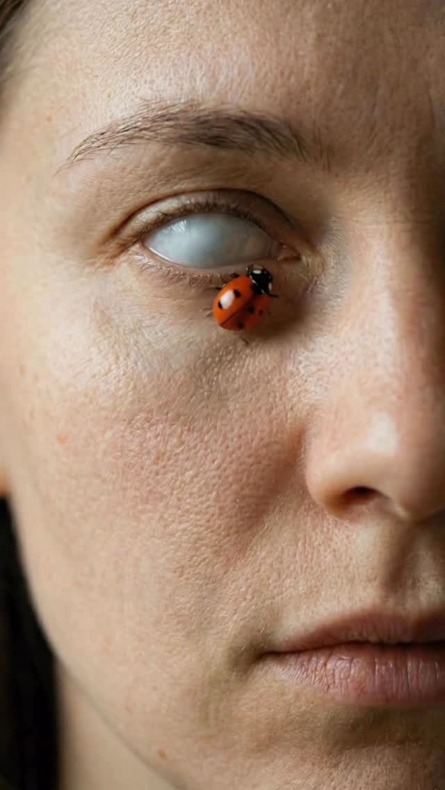 ai___tori 게시물 이미지: 📌 브랜드 홍보, 이렇게 만들어보세요
처음은 시선을 잡는 후킹
마무리는 브랜드...