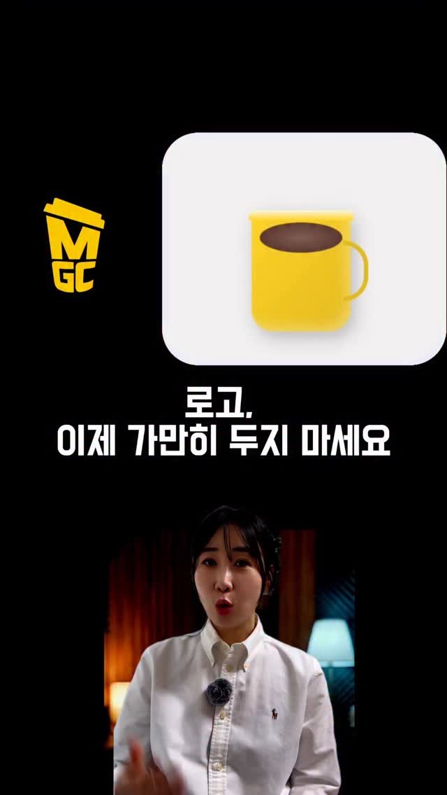 ai___tori 게시물 이미지: 📌바이브 모션이라고 들어보셨나요?
(제품제공: @higgsfield.ai)

많이...