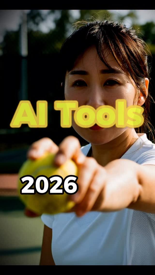 ai___tori 게시물 이미지: 📌댓글에 1 남겨주시면 85% 할인링크 보내드려요
(팔로워 아닌 분들도 모두...