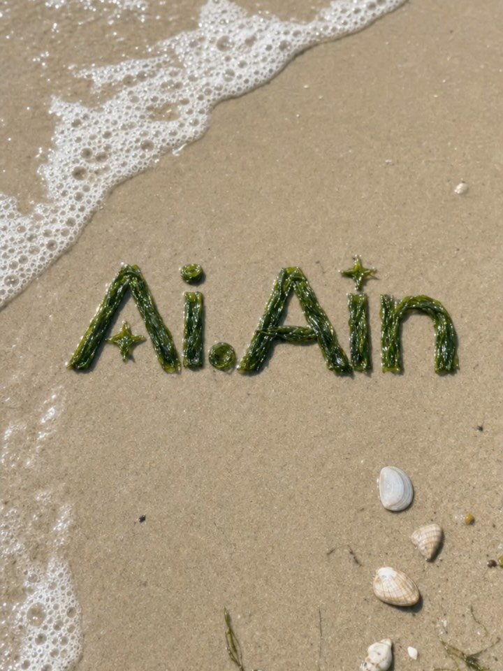 ai_design_ain 게시물 이미지: [Logo Transfer AI Artwork]

나의 로고를
다양한 소재와...
