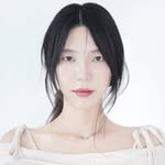 ai_design_ain 인스타그램 프로필 사진