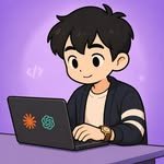 ai_margin_ 프로필 사진