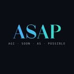 ai.asap.kr 프로필 사진