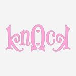 archiveknock 프로필 사진