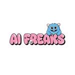 ai_freaks.kr 인스타그램 프로필 사진