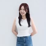 adu.aihub 프로필 사진