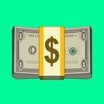 billionman10 프로필 사진