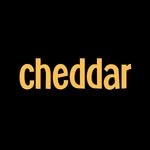 cheddar.ez 프로필 사진