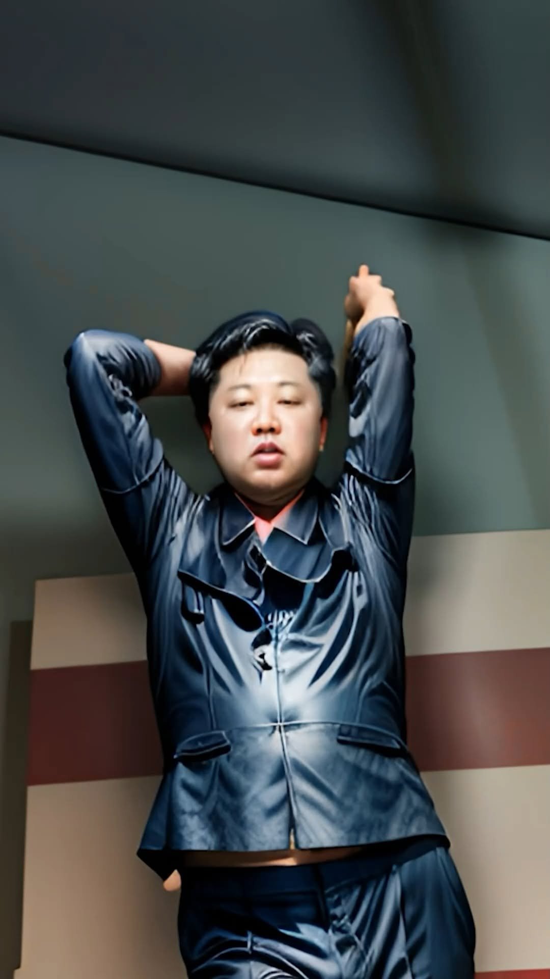 ai_gobllin 게시물 이미지: 요염한 정은이의 가브리엘라