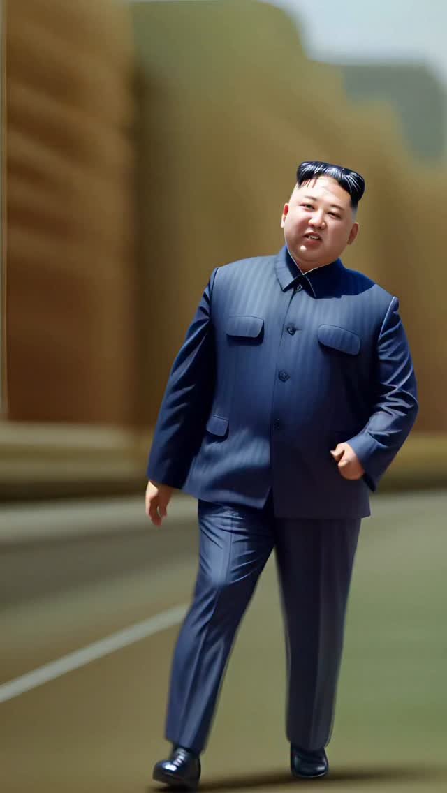 ai_gobllin 게시물 이미지: Aston Kim2