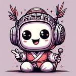 ai_gobllin 인스타그램 프로필 사진