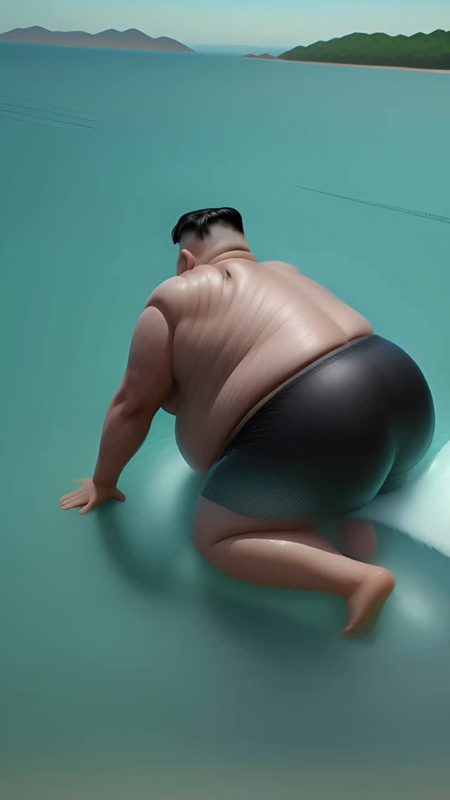 ai_gobllin 게시물 이미지: Aston Kim