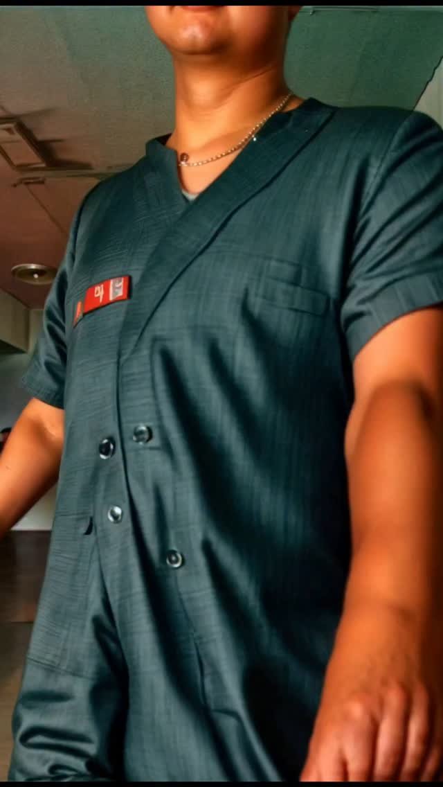 ai_gobllin 게시물 이미지: 김정은 프로젝트 -FAMOUS