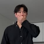 aiden_papa_ 인스타그램 프로필 사진