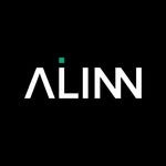 ailifeinnovation 인스타그램 프로필 사진
