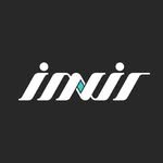 innitentertainment 프로필 사진