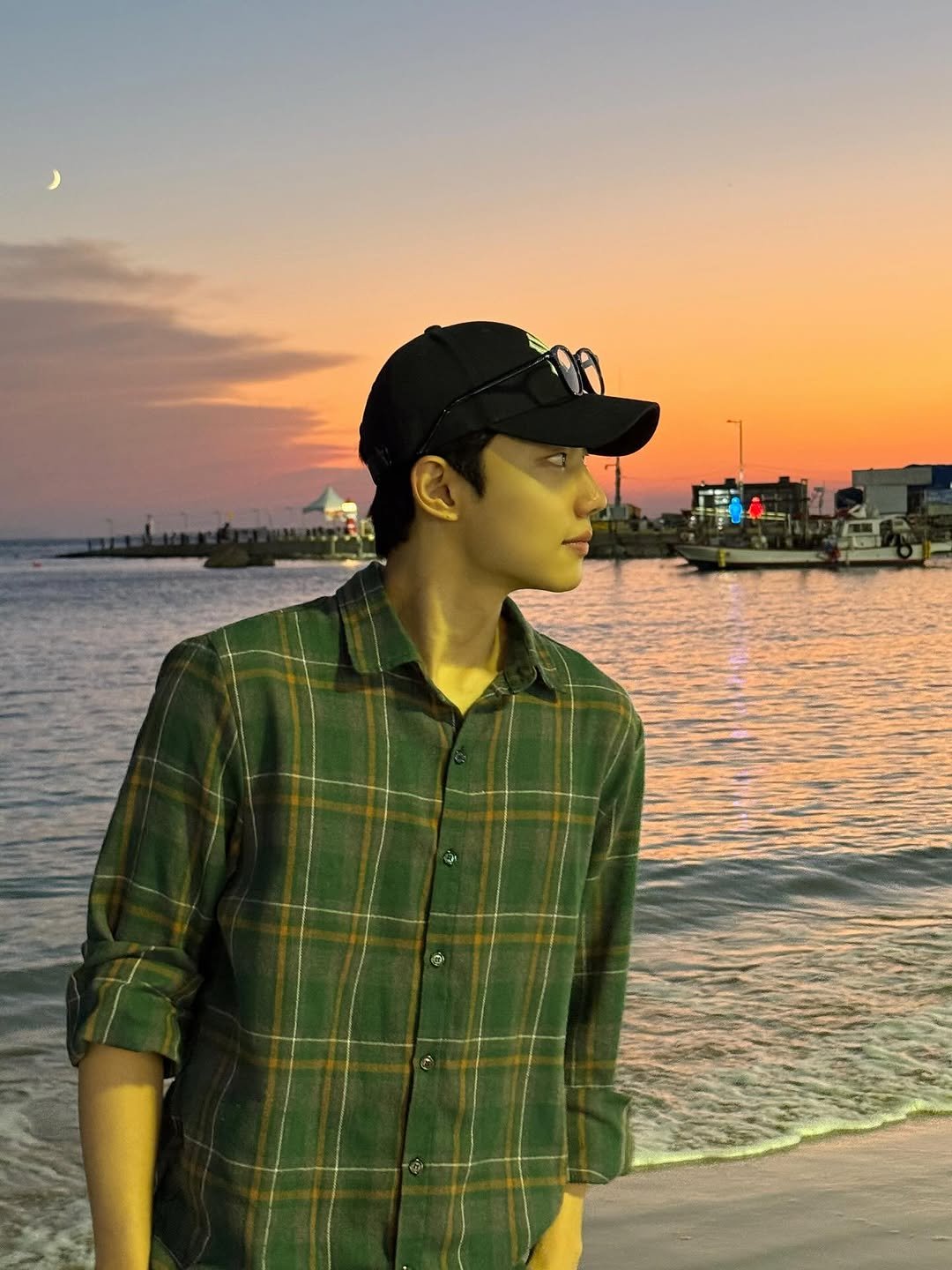 aim0__2 게시물 이미지: 