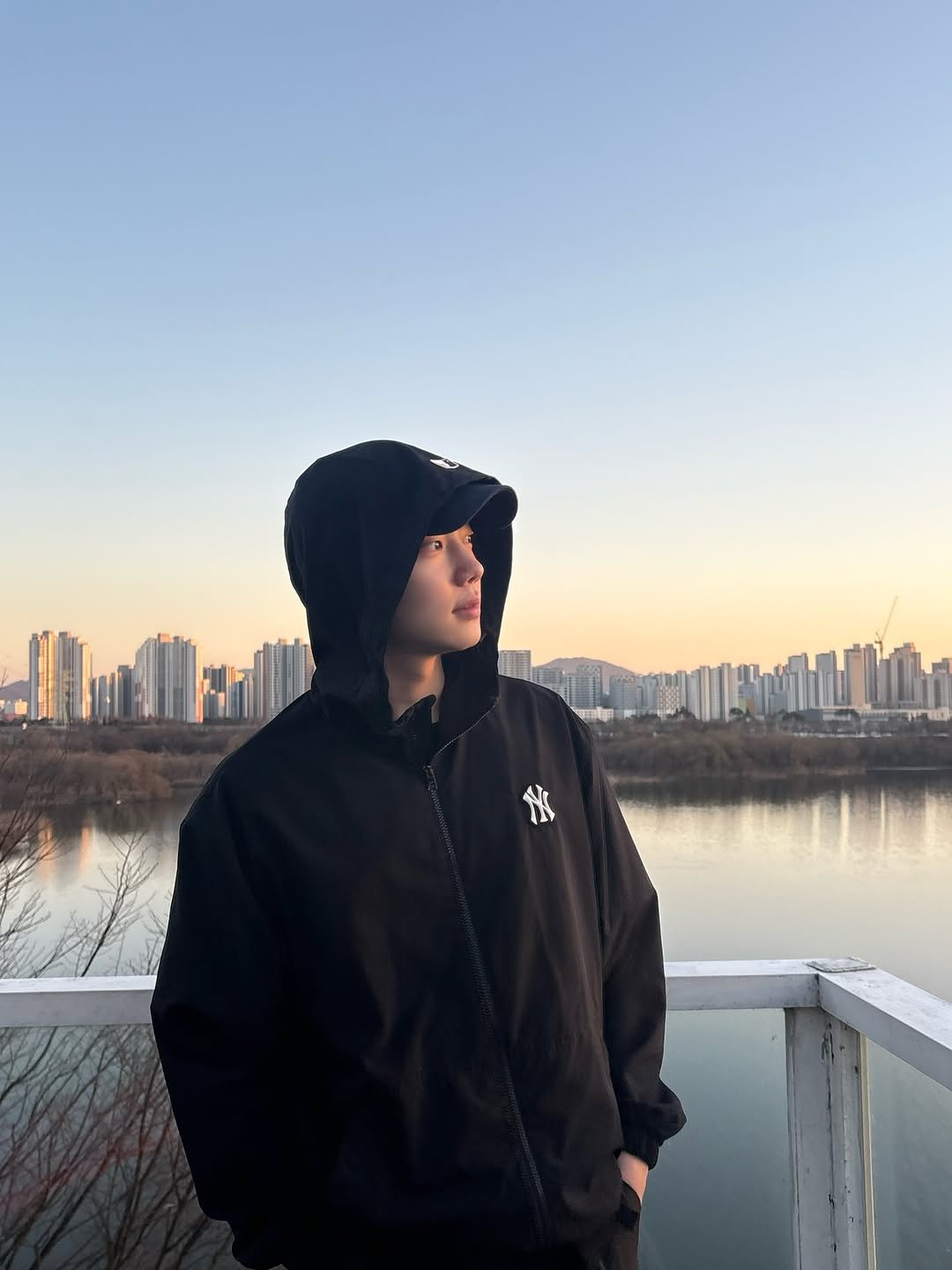 aim0__2 게시물 이미지: 