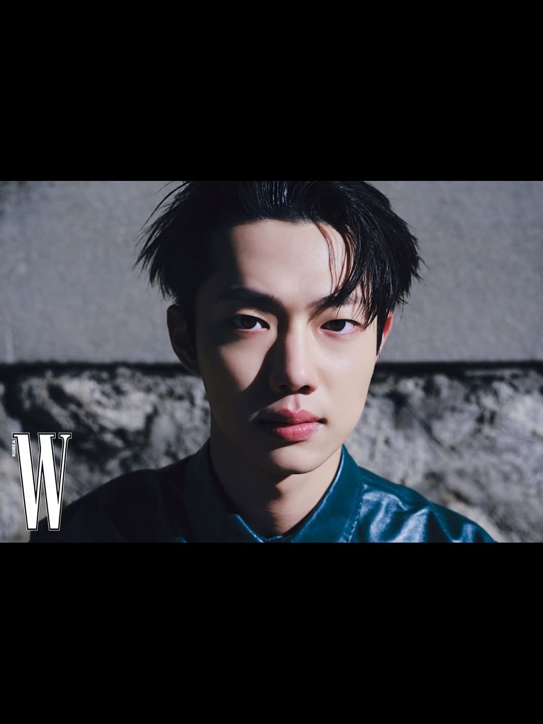 aim0__2 게시물 이미지: <Who, Me?> @wkorea