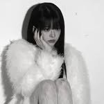 soyngxo 프로필 사진