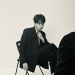 aim0__2 인스타그램 프로필 사진